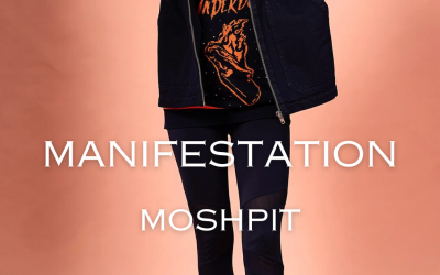 OF MICE AND MEN – HOW TO SURVIVE