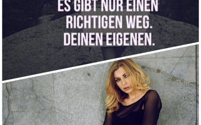 Träume manifestieren