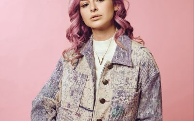 Routinen sind so wichtig