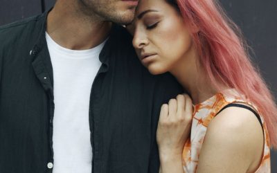 Wunschaussehen, Wunsch-Ich, Perfekte Person manifestieren