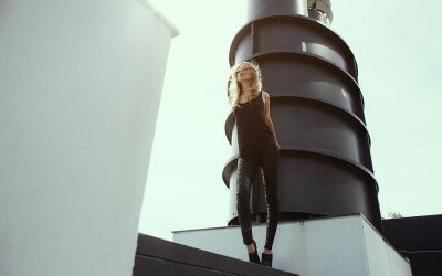 Affirmation oder Askfirmation?