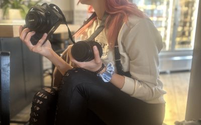 Manifestieren mit schlechten Gefühlen II