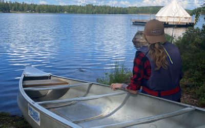 Manifestieren mit schlechten Gefühlen. – (un)möglich? Part I