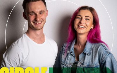 ATTACK ATTACK CONCRETE