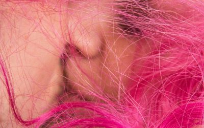 SP MANIFESTIEREN: PROBLEME AF!!!