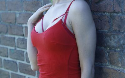 ABHÄNGIGKEIT/SUCHT & MANIFESTIEREN – ZUSAMMENHANG?