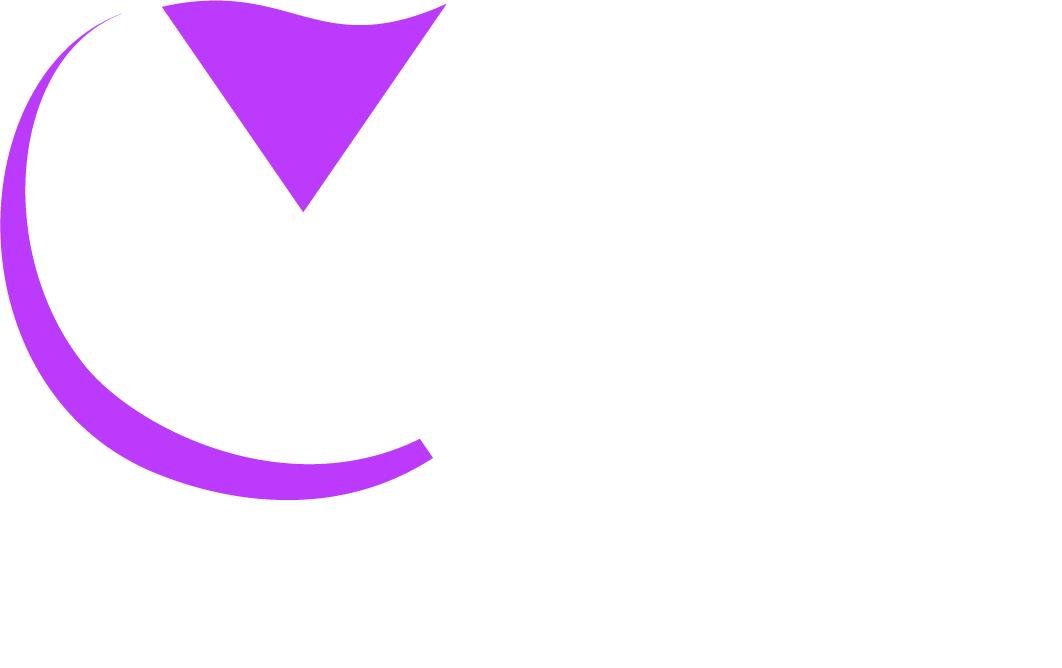 Manifestation Moshpit