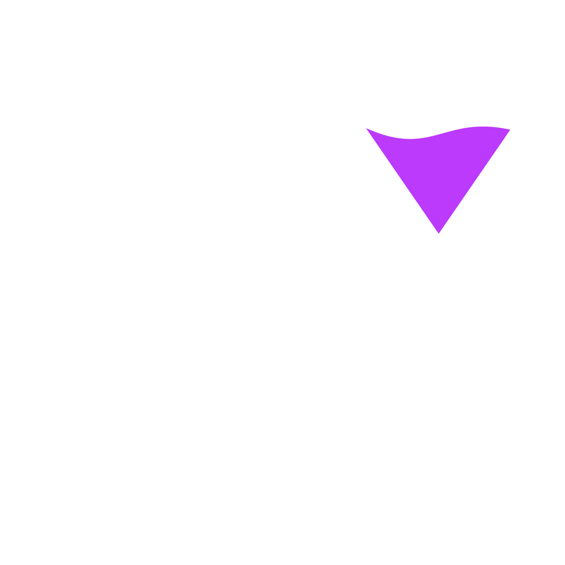 maifestation-vanelynn-logo Manifestation Moshpit